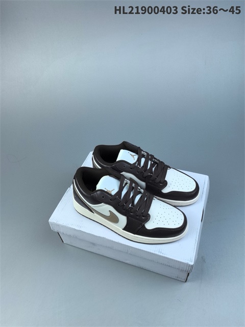 men air force one shoes 36-45 2025-9-19-389